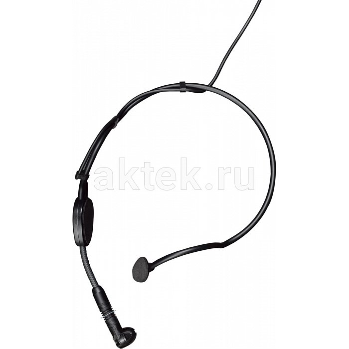 Головной микрофон AKG C544L 2