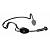 Головной микрофон AKG C544L