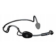 Головной микрофон AKG C544L