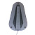 Микрофон для ударных AKG C547BL