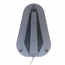 Микрофон для ударных AKG C547BL
