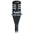 Конденсаторный всенаправленный микрофон AKG C577WR