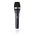 Конденсаторный кардиоидный вокальный микрофон AKG C5