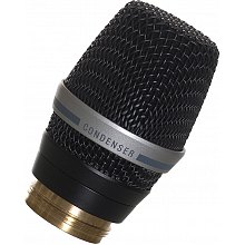 Конденсаторный микрофонный капсюль AKG C5 WL1 2 Конденсаторный микрофонный капсюль AKG C5 WL1 2