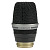 Конденсаторный микрофонный капсюль AKG C5 WL1