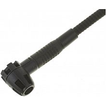 Головной микрофон AKG C520 2