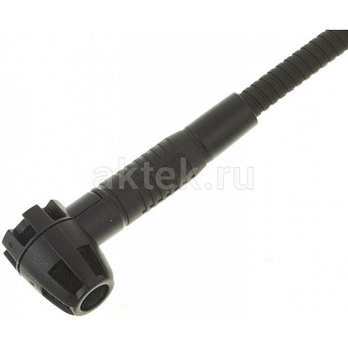 Головной микрофон AKG C520 2