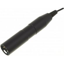 Головной микрофон AKG C520 3