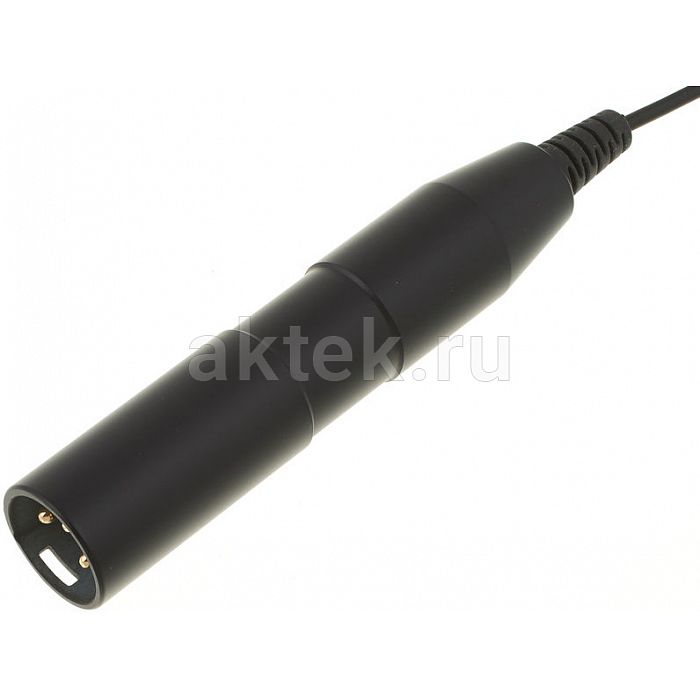 Головной микрофон AKG C520 3