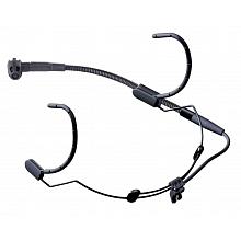 Головной микрофон AKG C520