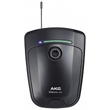 Беспроводной поверхностный микрофон AKG CBL31 WLS 2