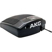 Беспроводной поверхностный микрофон AKG CBL31 WLS 3