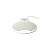 Настольный микрофон AKG CBL410PCC WHITE