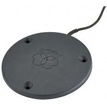 Конденсаторный всенаправленный микрофон AKG CBL99 3