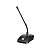 Микрофон конденсаторный AKG CGN321STS