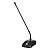 Микрофон конденсаторный AKG CGN521STS
