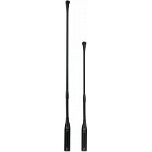 Инсталляционный микрофон AKG CGN99 H/L