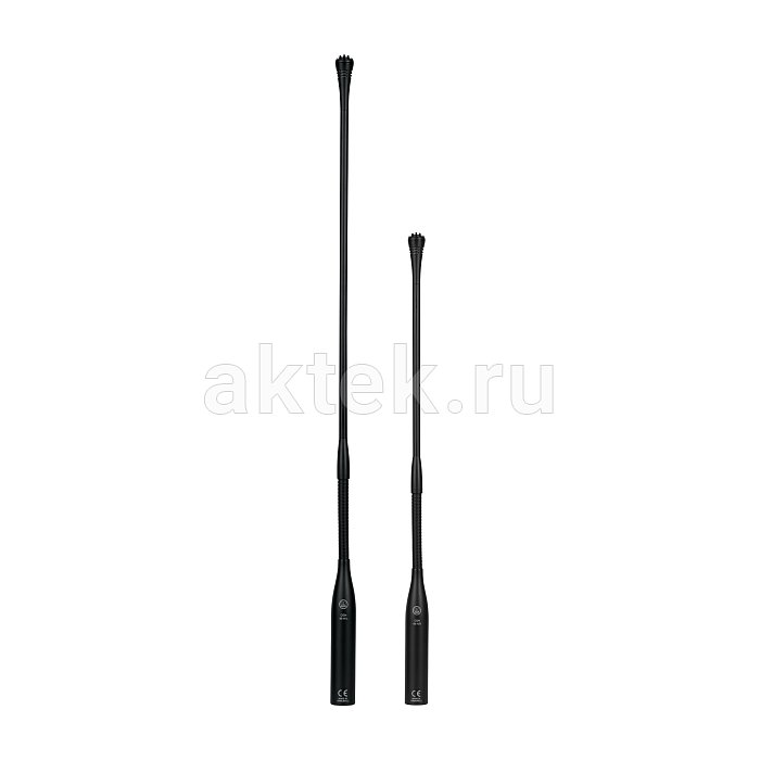 Инсталляционный микрофон AKG CGN99 H/L