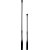 Инсталляционный микрофон AKG CGN99 H/L