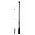 Конденсаторный гиперкардиоидный микрофон AKG CGN99 H/S