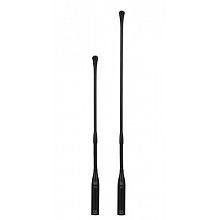 Конденсаторный гиперкардиоидный микрофон AKG CGN99 H/S