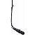 Конденсаторный микрофон AKG CHM99 BK