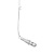 Микрофон конденсаторный AKG CHM99 WT