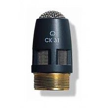Кардиоидный капсюль для GN/HM модулей AKG CK31