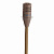 Петличный микрофон AKG CK77WR-L