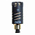 Микрофон конденсаторный AKG CK93