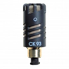 Микрофон конденсаторный AKG CK93