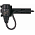 Петличный микрофон AKG CK97CL