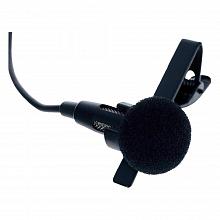 Петличный микрофон AKG CK99L 3