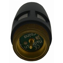 Микрофонный капсюль AKG CK33 2 Микрофонный капсюль AKG CK33 2