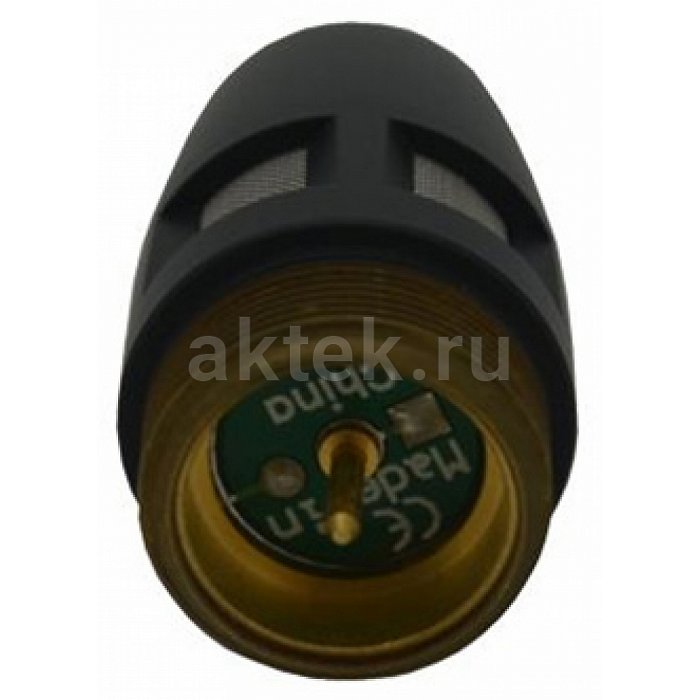 Микрофонный капсюль AKG CK33 2