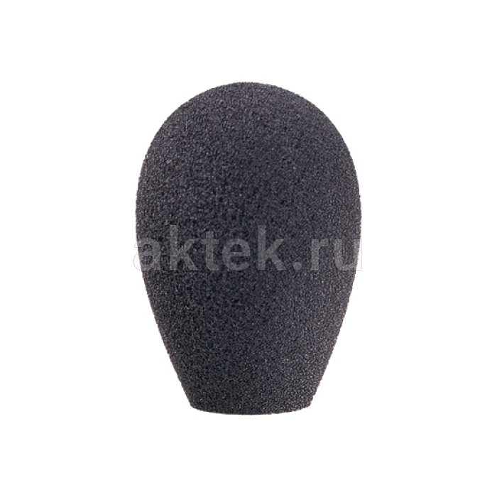 Микрофонный капсюль AKG CK33 3