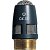 Микрофонный капсюль AKG CK33