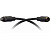 Кабель для конференц систем AKG CS3EC020
