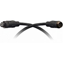 Кабель для конференц систем AKG CS3EC020