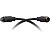 Кабель для конференц систем AKG CS3EC050