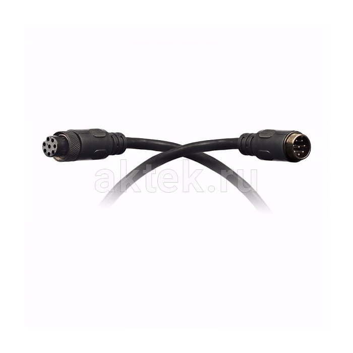 Кабель для конференц систем AKG CS3ECT005