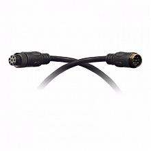 Кабель для конференц систем AKG CS3ECT005
