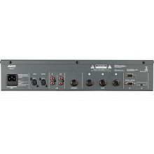Микрофонная станция AKG CS3 BU 2