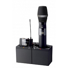 Зарядное устройство AKG CU4000 3