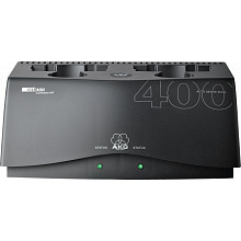 Зарядное устройство для передатчиков AKG CU400 2