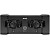 Зарядное устройство для радиосистем AKG CU800