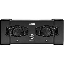 Зарядное устройство для радиосистем AKG CU800