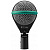 Инструментальный микрофон для басовых инструментов AKG D112 MKII