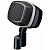 Динамический кардиоидный микрофон AKG D12VR