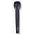 Динамический всенаправленный микрофон AKG D230